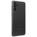 Smartphone Samsung Galaxy A13 Black 6.6" Fhd+ 3gb