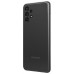 Smartphone Samsung Galaxy A13 Black 6.6" Fhd+ 4gb