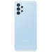 Smartphone Samsung Galaxy A13 Light Blue 6.6"