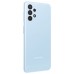 SMARTPHONE SAMSUNG GALAXY A13 6.6"" 64 GB BLUE (Espera 4 dias)