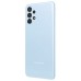 Smartphone Samsung Galaxy A13 Light Blue 6.6"