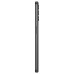 Smartphone Samsung Galaxy A13 Ds Black 6.6" Fhd+