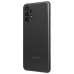 Smartphone Samsung Galaxy A13 Ds Black 6.6" Fhd+