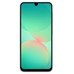 SMARTPHONE SAMSUNG GALAXY A26 5G 6.7"" 128 GB VERDE (Espera 4 dias)