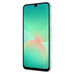 SMARTPHONE SAMSUNG GALAXY A26 5G 6.7"" 128 GB VERDE (Espera 4 dias)