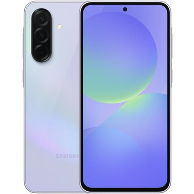 SMARTPHONE SAMSUNG A366 8-256 PUR