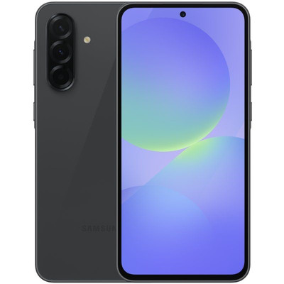 SMARTPHONE SAMSUNG GALAXY A36 6.7" 120Hz 6Gb