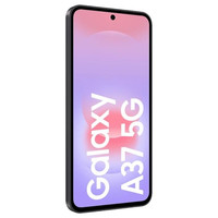 Samsung Galaxy A37 5G EE 128GB Charcoal