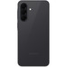 SMARTPHONE SAMSUNG A376 6-128 GY V2
