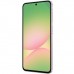 SMARTPHONE SAMSUNG GALAXY A56 5G 6.7"" 256 GB VERDE (Espera 4 dias)