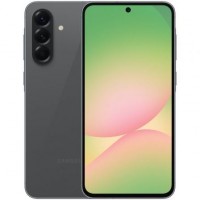 SMARTPHONE SAMSUNG A566 8-128 BK V2