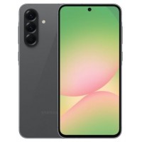 SMARTPHONE SAMSUNG GALAXY A56 6.7" 120Hz 8Gb