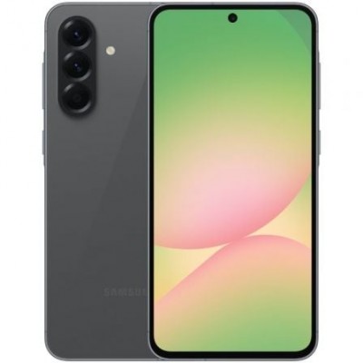 SMARTPHONE SAMSUNG A566 8-256 BK V3