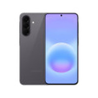 Samsung GALAXY A57 256GB ENT ED GREY-58SX Samsung GALAXY A57 256GB ENT ED GREY