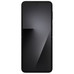 SAMSUNG SMARTPHONE FLIP  7 R  256GB BLACK (Espera 4 dias)