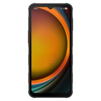 Samsung Galaxy xCover 7 Pro 128Gb