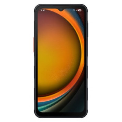 Samsung Galaxy xCover 7 Pro 128Gb