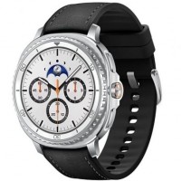 SAM-RELOJ L500 46 BT WH