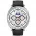 SAM-RELOJ L500 46 BT WH