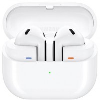 AURICULARES SAMSUNG BUDS 3 WH