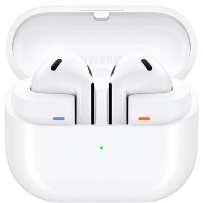 AURICULARES SAMSUNG BUDS 3 WH-DU20 AURICULARES SAMSUNG BUDS 3 WH