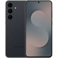 SMARTPHONE SAMSUNG S731 8-128 BK V2