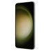 SMARTPHONE SAMSUNG GALAXY S23 5G 6.1"" 256 GB GREEN (Espera 4 dias)