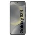 SMARTPHONE SAMSUNG S921 8-256 BK