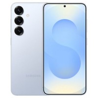 SMARTPHONE SAMSUNG GALAXY S25 5G 6.2"" 128 GB AZUL CLARO (Espera 4 dias)