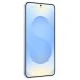 SMARTPHONE SAMSUNG GALAXY S25 5G 6.2"" 128 GB AZUL CLARO (Espera 4 dias)