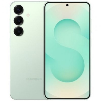 SMARTPHONE SAMSUNG S931 12-256 GREE