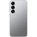 SMARTPHONE SAMSUNG GALAXY S25+ 12GB 256GB 6,7" 5G SILVER SHADOW