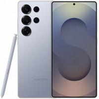 SMARTPHONE SAMSUNG S938 12-256 BL V2