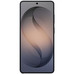 SMARTPHONE SAMSUNG S948 12-256 BK-DU124 SMARTPHONE SAMSUNG S948 12-256 BK