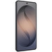 SMARTPHONE SAMSUNG S948 12-256 BK-DU124 SMARTPHONE SAMSUNG S948 12-256 BK