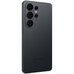 SMARTPHONE SAMSUNG S948 12-256 BK-DU124 SMARTPHONE SAMSUNG S948 12-256 BK