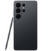SMARTPHONE SAMSUNG S948 12-256 BK-DU124 SMARTPHONE SAMSUNG S948 12-256 BK