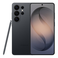 Samsung Galaxy S26 Ultra Enterprise Edition 17,5 cm (6.9") SIM doble Android 16.0 5G USB Tipo C 12 GB 512 GB 5000 mAh Negro (Espera 4 dias)