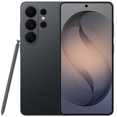SMARTPHONE SAMSUNG S948 12-512 BK