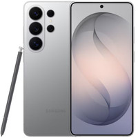 SMARTPHONE SAMSUNG S948 12-512 SV