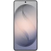 SMARTPHONE SAMSUNG S948 12-512 SV-DU142 SMARTPHONE SAMSUNG S948 12-512 SV