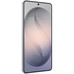 SMARTPHONE SAMSUNG S948 12-512 SV-DU142 SMARTPHONE SAMSUNG S948 12-512 SV