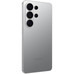 SMARTPHONE SAMSUNG S948 12-512 SV-DU142 SMARTPHONE SAMSUNG S948 12-512 SV