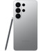SMARTPHONE SAMSUNG S948 12-512 SV-DU142 SMARTPHONE SAMSUNG S948 12-512 SV