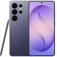 SMARTPHONE SAMSUNG S948 12-512 VL-142DU SMARTPHONE SAMSUNG S948 12-512 VL