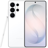 SMARTPHONE SAMSUNG GALAXY S26 ULTRA 5G 6.9"" 512 GB BLANCO (Espera 4 dias)