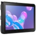 TABLET SAMSUNG GALAXY TAB ACTIVE PRO T540 64 GB 10.1"" BLACK (Espera 4 dias)