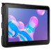 TABLET SAMSUNG GALAXY TAB ACTIVE PRO T540 64 GB 10.1"" BLACK (Espera 4 dias)