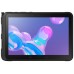 TABLET SAMSUNG GALAXY TAB ACTIVE PRO T540 64 GB 10.1"" BLACK (Espera 4 dias)