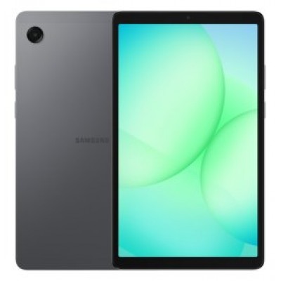 TABLET SAMSUNG GALAXY TAB A11 X130 64 GB 8.7"" GRIS (Espera 4 dias)